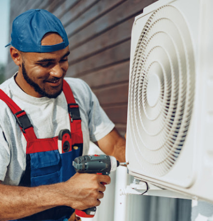Home Cooling & Heating Oil in NJ - John Duffy Energy Services